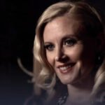 Умерла актриса Кэрри Флеминг, звезда «Сверхъестественного» и других сериалов