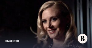 Умерла актриса Кэрри Флеминг, звезда «Сверхъестественного» и других сериалов