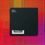 Универсальный RISC-V процессор Ubitium: революция в мире вычислительных систем