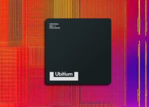 Универсальный RISC-V процессор Ubitium: революция в мире вычислительных систем