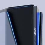 Утечка: PS6 получит 1 ТБ SSD и откажется от дисковода