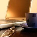 Утренний кофе с EADaily: объективность в новостях, события в мире и Германии