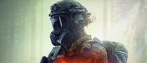 Увольнения в студиях Battlefield: DICE, Criterion и Motive под ударом