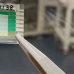 В Австралии создан квантовый аккумулятор с мгновенной зарядкой