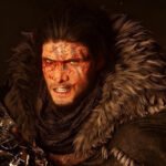 В Crimson Desert добавлена Denuvo за неделю до релиза