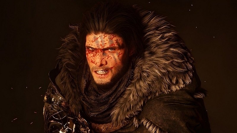 В Crimson Desert добавлена Denuvo за неделю до релиза