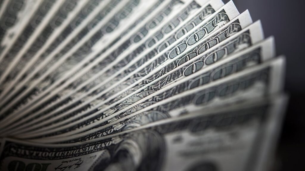 В Индии женщина вернула ошибочно зачисленный $1 млн