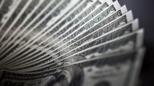 В Индии женщина вернула ошибочно зачисленный $1 млн