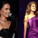 В Казани стартовал конкурс красоты стран БРИКС