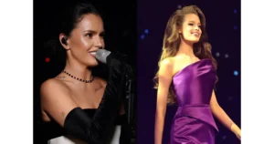 В Казани стартовал конкурс красоты стран БРИКС