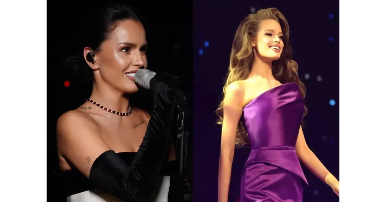 В Казани стартовал конкурс красоты стран БРИКС