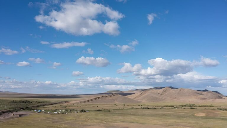 В Хакасии найдены петроглифы в курганах