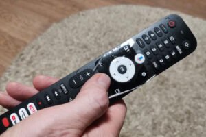 В Хакасии ожидаются перерывы телевещания в марте: график работ