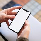 В Омске и области зафиксирован масштабный сбой Telegram