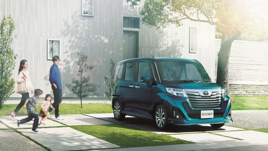 В России автомобили «старой школы» лидируют по ликвидности