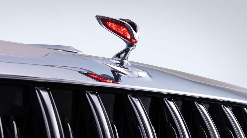 В России шесть автобрендов скорректировали цены в феврале