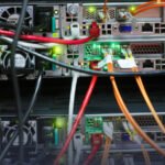 В России вводят ограничения на домашний интернет