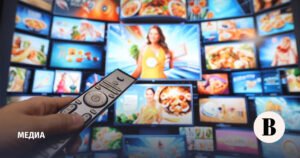 В России запущен первый комплексный рейтинг популярности сериалов