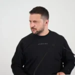 В Венгрии критикуют Зеленского за агрессивную риторику