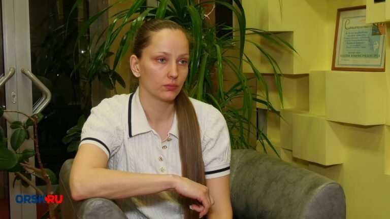 Валентина Деулина рассказала свою версию конфликта с Маргаритой Маташевой