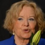 Валентина Талызина раскрыла тайну своего развода