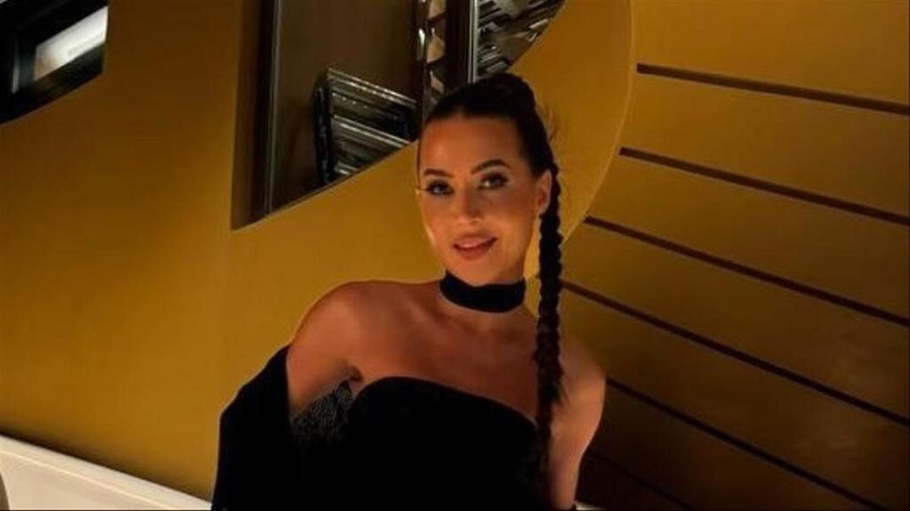 Валерия Лерчек борется с раком: новые успехи в лечении