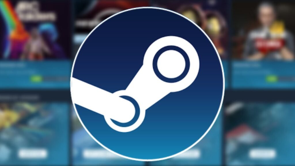 Valve меняет ценообразование в Steam: игры могут подешеветь