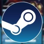 Valve меняет ценообразование в Steam: игры могут подешеветь