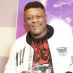 Вдова Пьера Нарцисса борется за наследство в Камеруне