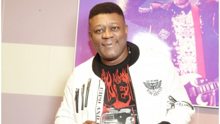 Вдова Пьера Нарцисса борется за наследство в Камеруне