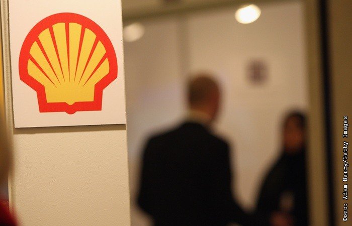 Венесуэла и Shell договорились о сотрудничестве в нефтегазовой сфере