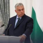 Венгрия конфисковала $40 млн и 35 млн евро у украинских банкиров