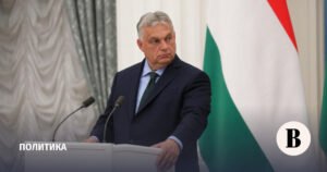 Венгрия конфисковала $40 млн и 35 млн евро у украинских банкиров