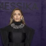 Вера Брежнева намекнула на помолвку в Instagram