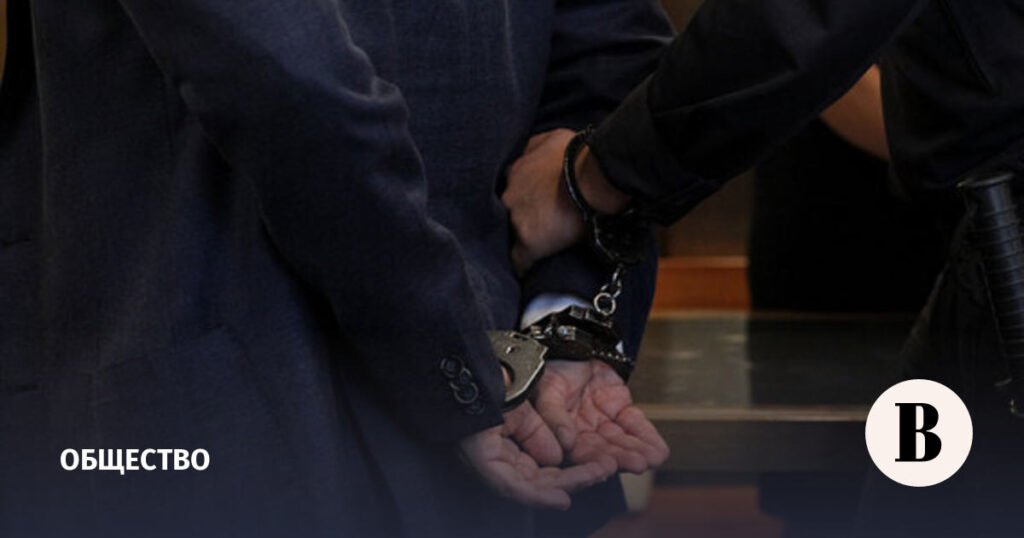 Вице-мэр Сочи и чиновники задержаны за превышение полномочий