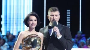 Визажистка обвинила Алину Загитову в эксплуатации на ледовом шоу