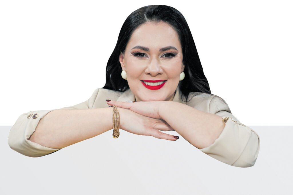 Владимир Гостюхин: 80 лет на сцене и в кино