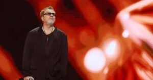 Владимир Пресняков раскрыл финансовые трудности своего сына