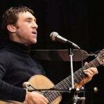 Владимир Высоцкий: как миллионы были спустины на концертах и роскоши