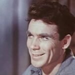 Владимир Заманский в 100 лет: фото и прощание с Натальей Климовой