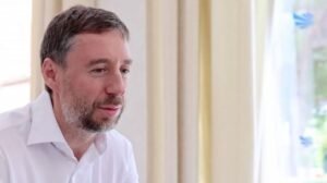 Владислав Бакальчук возглавил М.Видео: курс на глобальную трансформацию