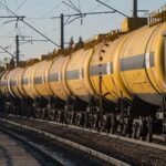 Власти РФ могут вернуть запрет на экспорт бензина из-за роста цен