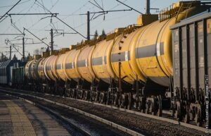 Власти РФ могут вернуть запрет на экспорт бензина из-за роста цен