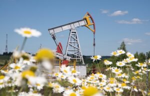 Власти РФ обсудят с нефтяниками запрет на экспорт бензина