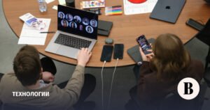 Внедрение ИИ терпит неудачу: 9 из 10 проектов остановлены или отложены