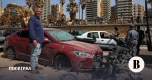 Война в Иране: итоги второй недели конфликта