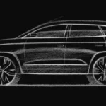 Volga возвращается: перспективы отечественного бренда на рынке России