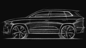 Volga возвращается: перспективы отечественного бренда на рынке России