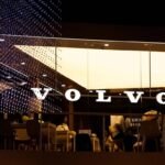 Volvo enfrenta problemas: propietarios presentan demanda colectiva por fallos en sistema de infoentretenimiento