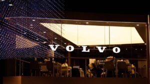 Volvo enfrenta problemas: propietarios presentan demanda colectiva por fallos en sistema de infoentretenimiento